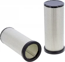 HIFI FILTER poistný filter SA 18225