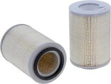 HIFI FILTER vzduchový filter SA 10940