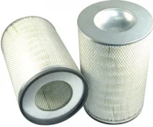 HIFI FILTER vzduchový filter SA 10825