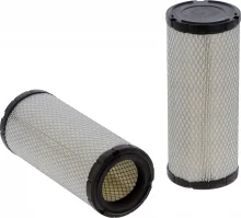 HIFI FILTER vzduchový filter SA 16059