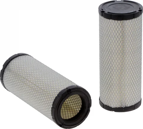 HIFI FILTER vzduchový filter SA 16059