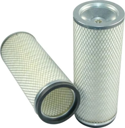 HIFI FILTER poistný filter SA 11885