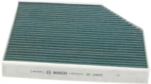 BOSCH kabínový filter 0 986 628 522