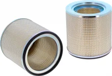 HIFI FILTER vzduchový filter SA 10253