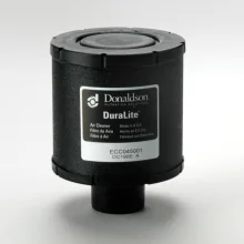 DONALDSON vzduchový filter C045001