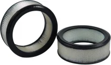 HIFI FILTER vzduchový filter SA 10240