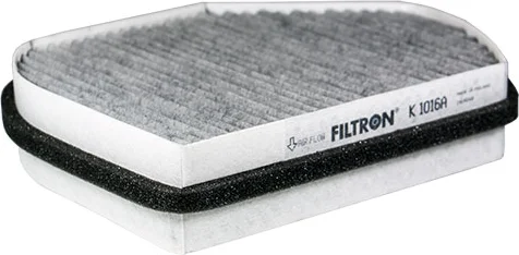 FILTRON kabínový filter K 1016A