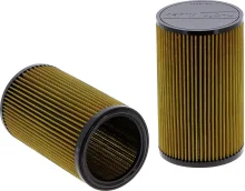 HIFI FILTER vzduchový filter HR 16674