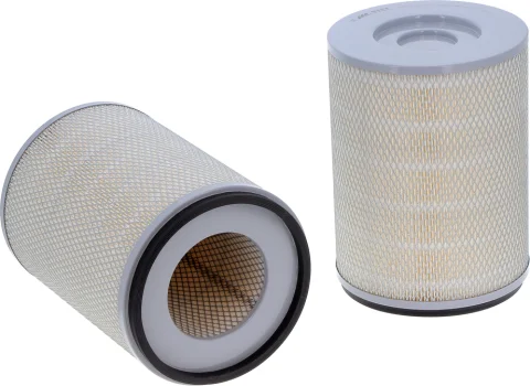 HIFI FILTER vzduchový filter SA 10294