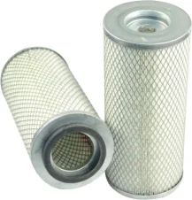 HIFI FILTER vzduchový filter SA 16161