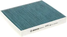 BOSCH kabínový filter 0 986 628 519