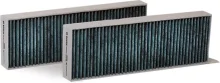 BOSCH kabínový filter 0 986 628 510