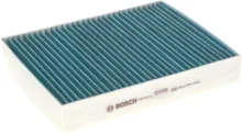 BOSCH kabínový filter 0 986 628 543