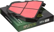 HIFLOFILTRO vzduchový filter HFA6505