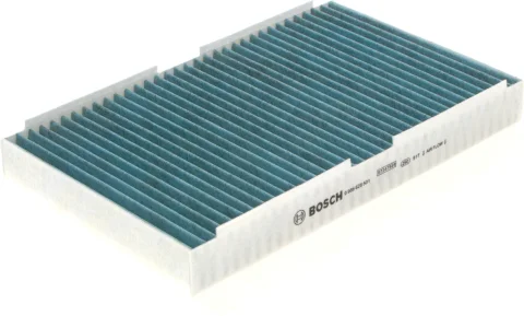 BOSCH kabínový filter 0 986 628 501