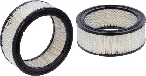 HIFI FILTER vzduchový filter SA 12776