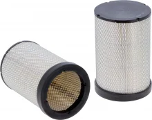 HIFI FILTER vzduchový filter SA 16022