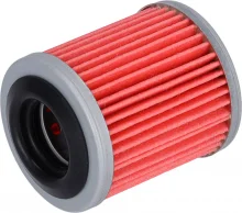 FEBI BILSTEIN filter automatickej prevodovky 170739