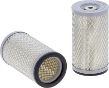 HIFI FILTER poistný filter SA 18025