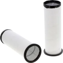 HIFI FILTER poistný filter SA 16235