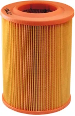 FILTRON vzduchový filter AR 353