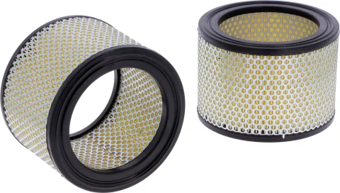 HIFI FILTER vzduchový filter SA 10151