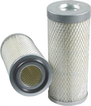 HIFI FILTER vzduchový filter SA 11748