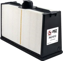 BALDWIN FILTERS vzduchový filter PA31012