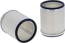 HIFI FILTER vzduchový filter SA 14024