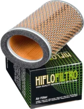 HIFLOFILTRO vzduchový filter HFA6504