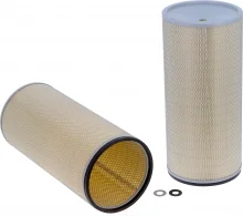 HIFI FILTER poistný filter SA 11554