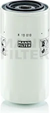 MANN FILTER filter odvzdušňovania W 10 010