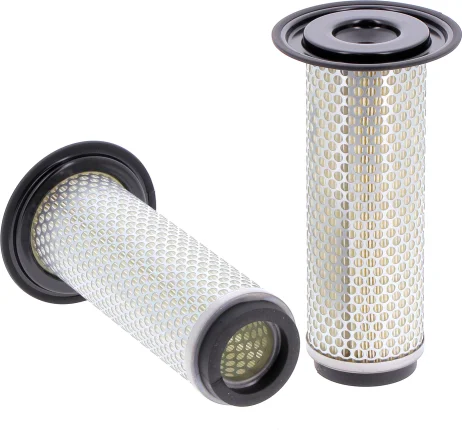 HIFI FILTER vzduchový filter SA 10022