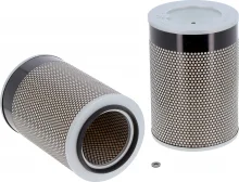 HIFI FILTER vzduchový filter SA 16217