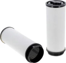 HIFI FILTER poistný filter SA 17535