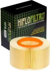 HIFLOFILTRO vzduchový filter HFA7910