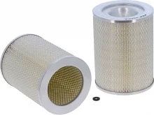 HIFI FILTER vzduchový filter SA 10299