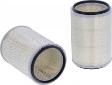 HIFI FILTER vzduchový filter SA 11850