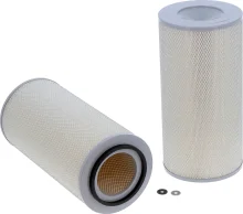 HIFI FILTER vzduchový filter SA 14010