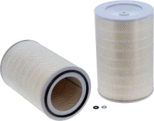 HIFI FILTER vzduchový filter SA 14453