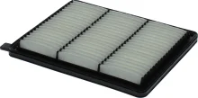 BOSCH vzduchový filter F 026 400 695