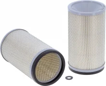 HIFI FILTER poistný filter SA 10855