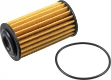 FEBI BILSTEIN filter automatickej prevodovky 108279