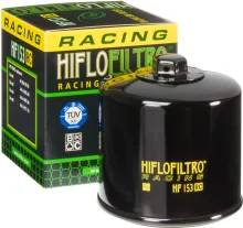 HIFLOFILTRO olejový filter HF153RC