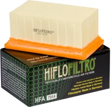 HIFLOFILTRO vzduchový filter HFA7914