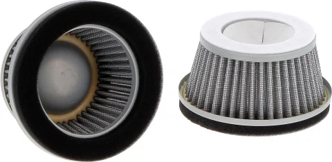 HIFI FILTER vzduchový filter SA 12415