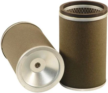 HIFI FILTER vzduchový filter SA 16313