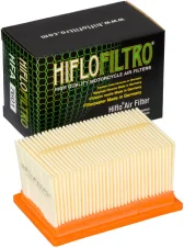 HIFLOFILTRO vzduchový filter HFA7601