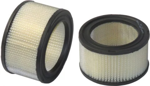 HIFI FILTER vzduchový filter SA 10279