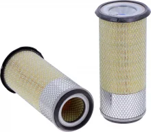 HIFI FILTER vzduchový filter SA 14451